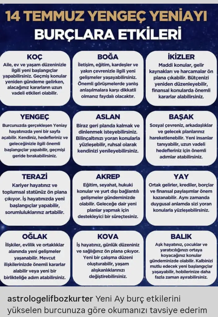y10.webp
