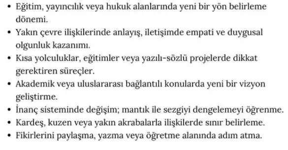 y11 kova (5) - Kopya.webp