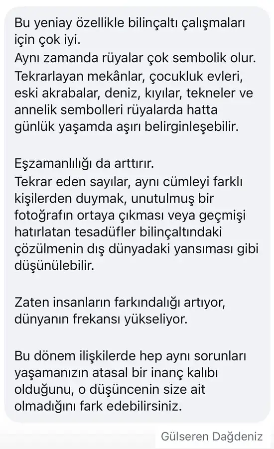 y11.webp