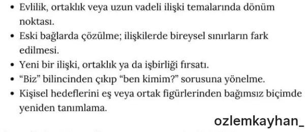 y12 balık (5) - Kopya.webp