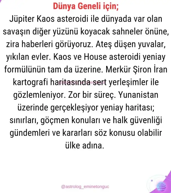 y13 (3).webp