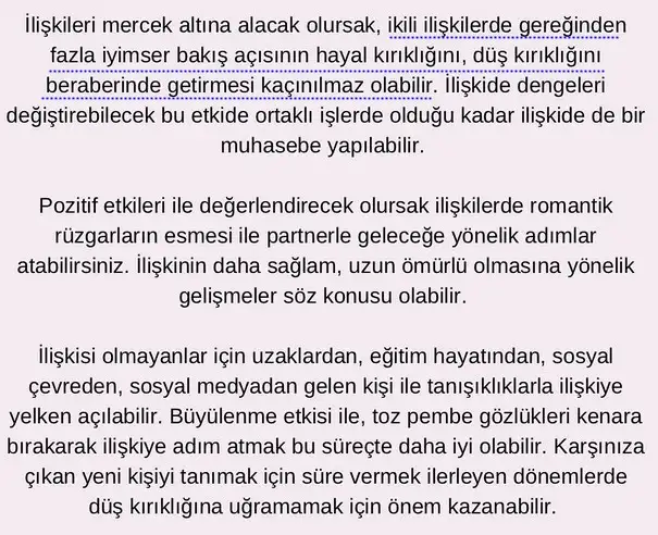 y15 (4).webp