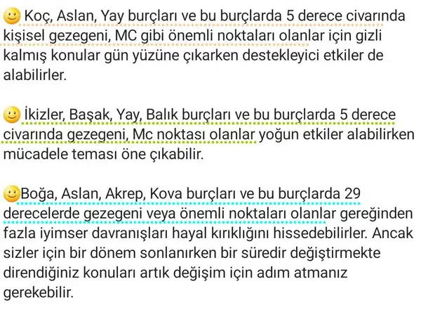 y15 (6).webp
