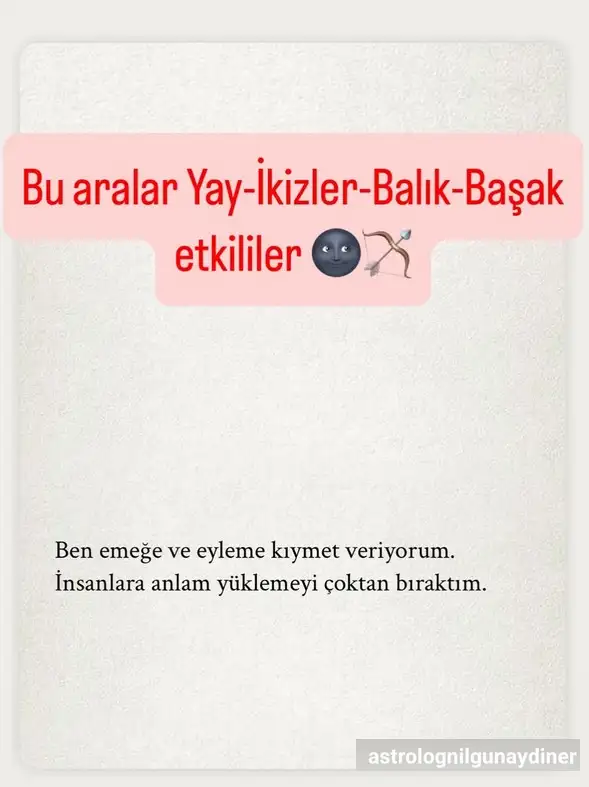 y16.webp