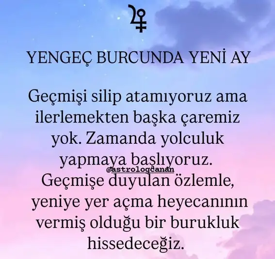 y2 (1).webp