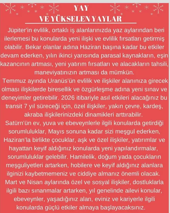y2 (10).webp