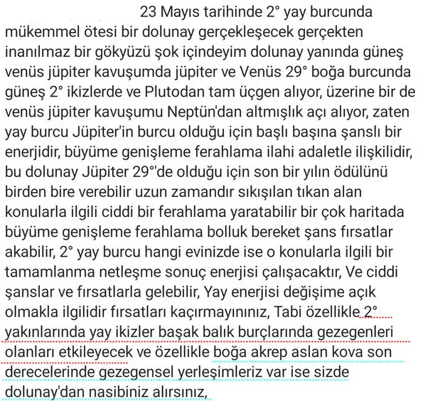 y2 (2) - Kopya.webp