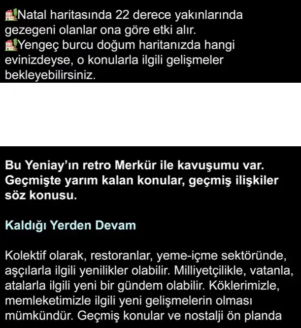 y2 (2).webp