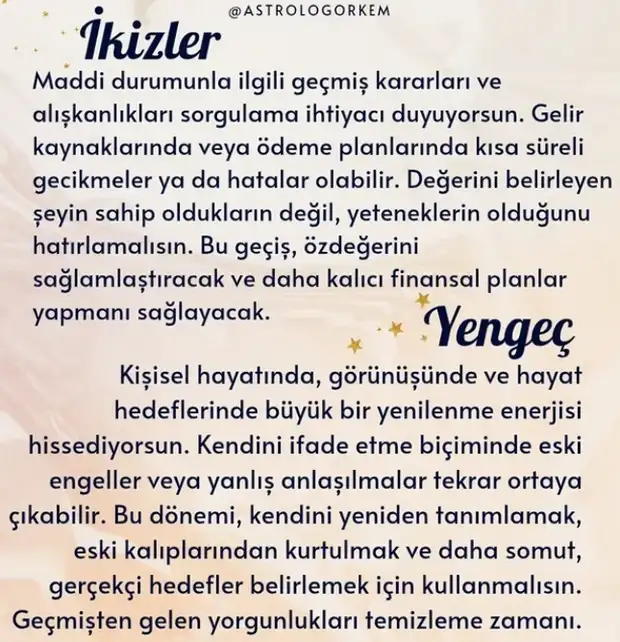 y2 (2).webp