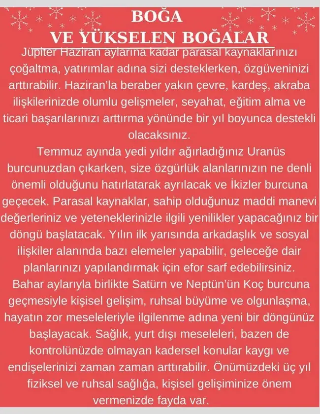 y2 (3).webp