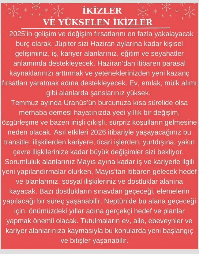 y2 (4).webp