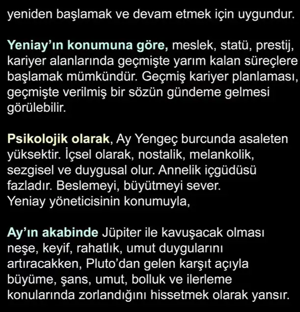 y2 (4).webp