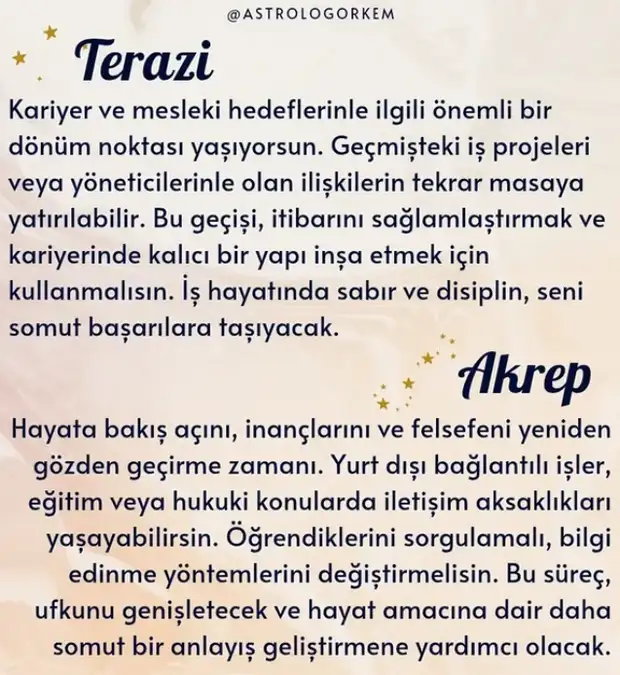 y2 (4).webp
