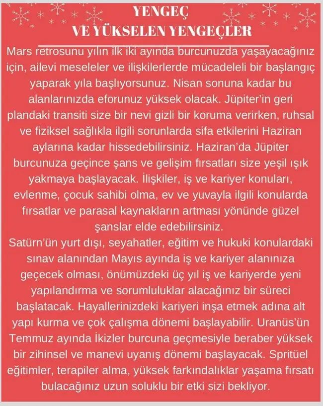y2 (5).webp
