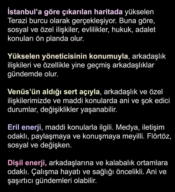 y2 (5).webp