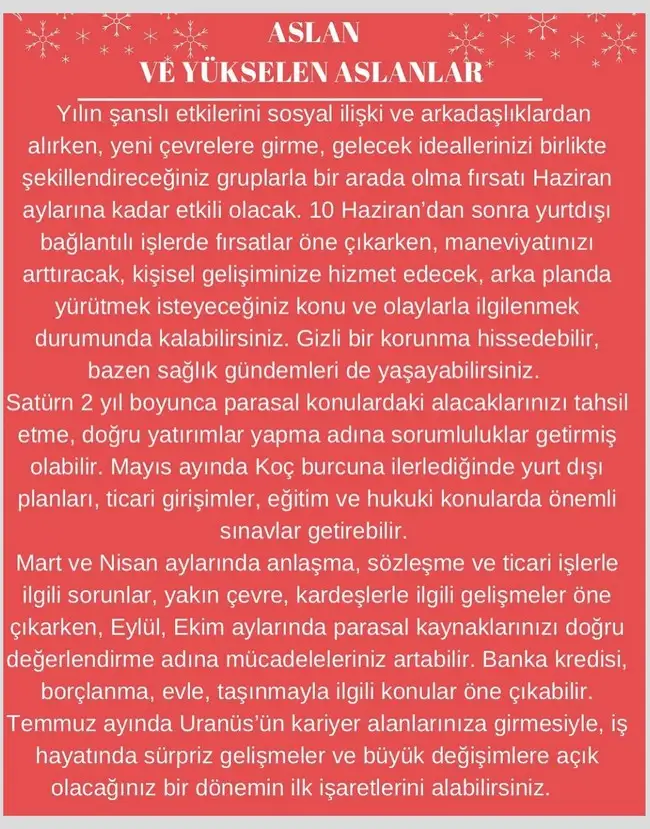y2 (6).webp