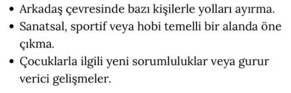 y2 boğa (5) - Kopya.webp