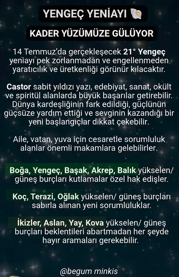 y2.webp