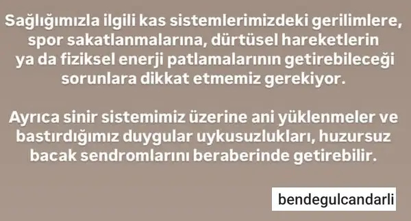 y21 (10).webp