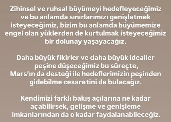 y21 (3).webp