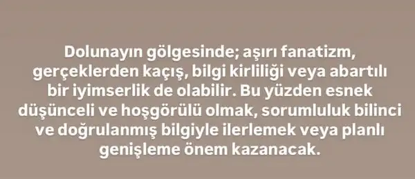 y21 (5).webp
