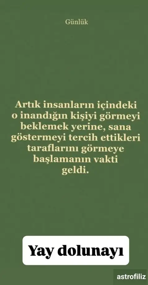 y21.webp
