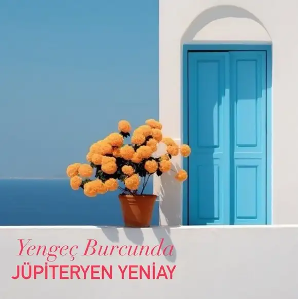 y24 (1).webp