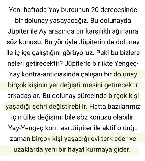 y24 (2).webp