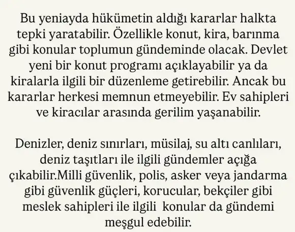 y24 (2).webp