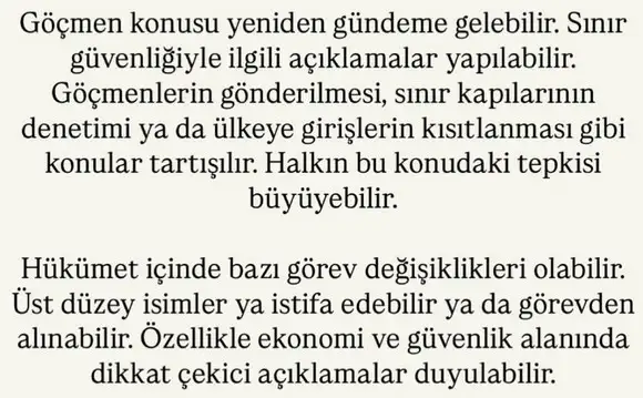 y24 (3).webp