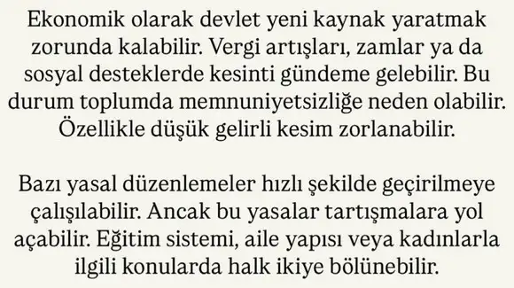y24 (4).webp