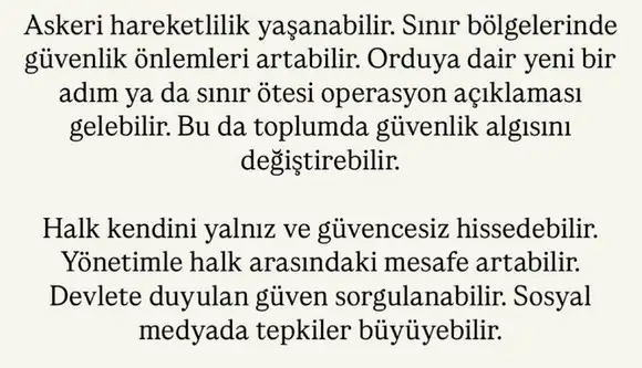 y24 (5).webp