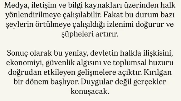 y24 (6).webp