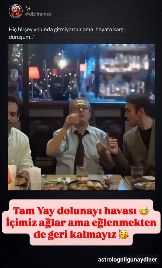 y26.webp