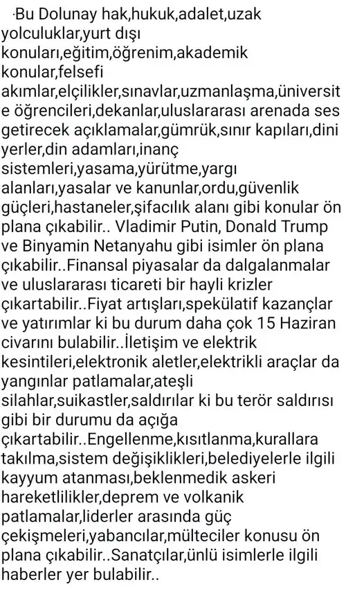y29 (5).webp