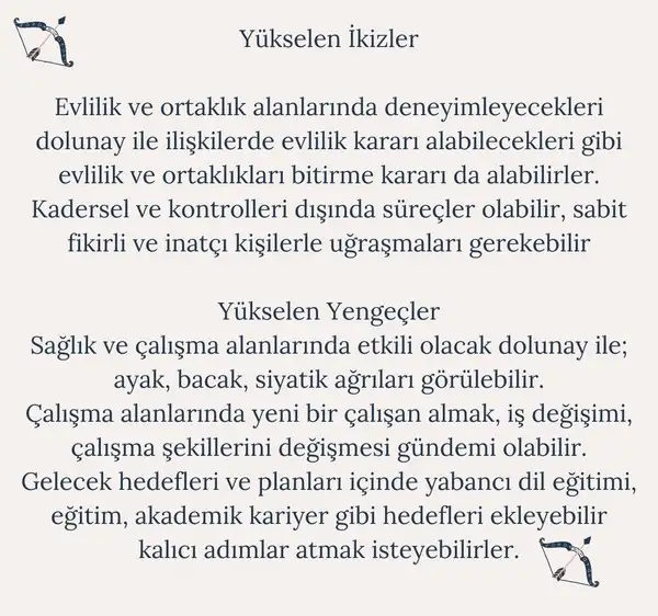 y3 (3).webp