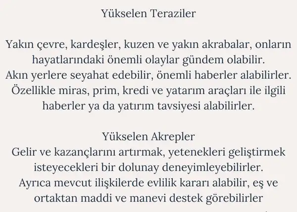 y3 (5).webp