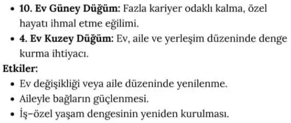 y3 ikizler (5) - Kopya.webp