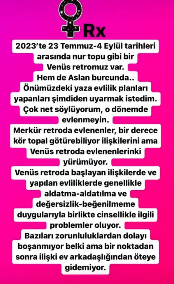 y4 (1).webp