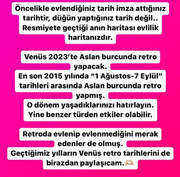 y4 (2).webp