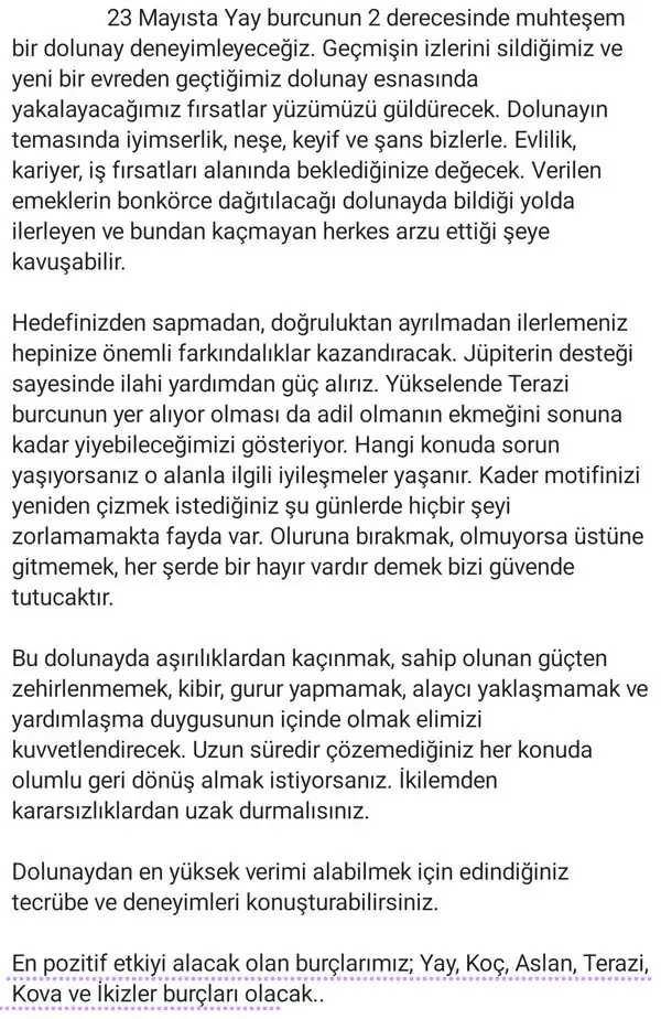 y4 (2).webp