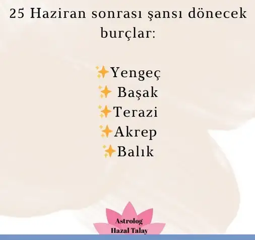 y4.webp