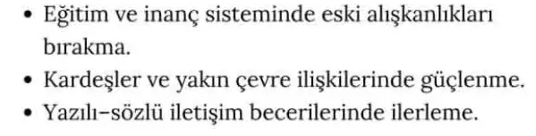 y4 yengeç (4) - Kopya.webp