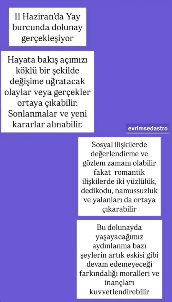 y47 (1).webp