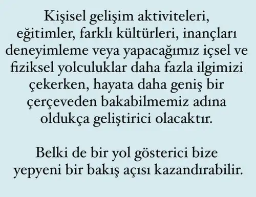 y5 (2).webp