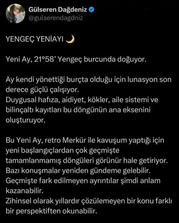 y5 (2).webp
