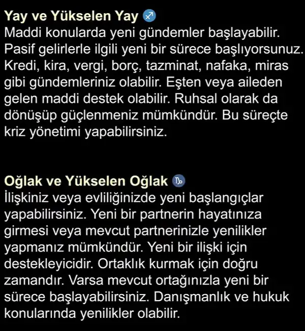 y5 (5).webp