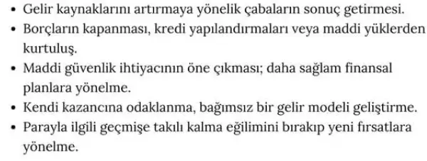 y5 aslan (5) - Kopya.webp