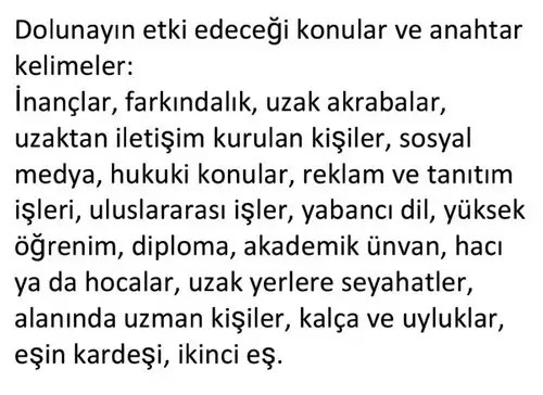 y50 (2).webp