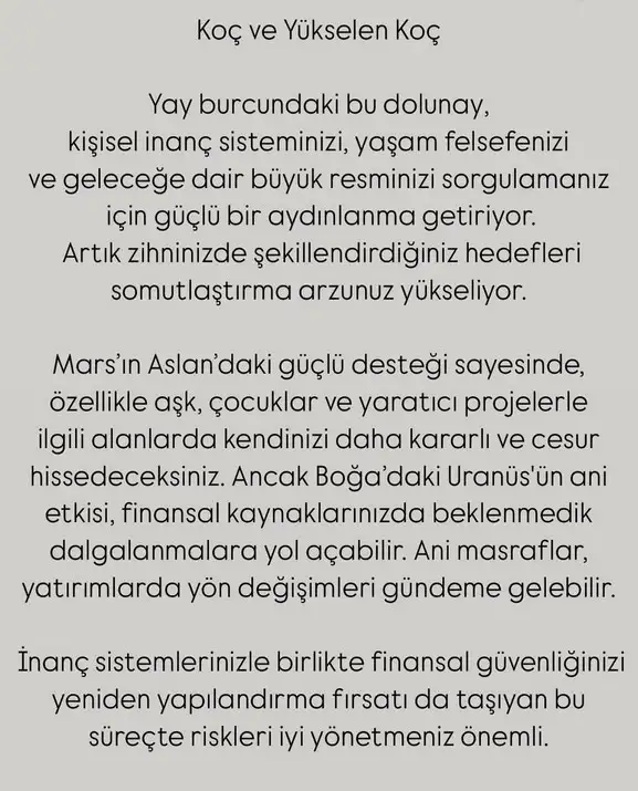 y56 (2).webp